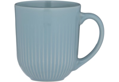 Mason Cash Linear Mug Blue 300ml (2002.121)