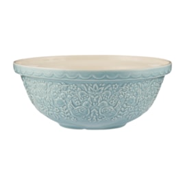 Mason Cash Home To Roost Mixing Bowl 26cm Mason Cash Home To Roost Mixing Bowl 26cm