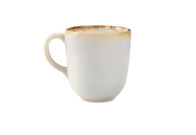 Mason Cash Reactive Cream Mug 400ml Mason Cash Reactive Cream Mug 400ml