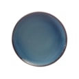 Mason Cash Reactive Blue Dinner Plate 26.5cm (2002.185)