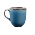 Mason Cash Reactive Blue Mug 400ml Mason Cash Reactive Blue Mug 400ml