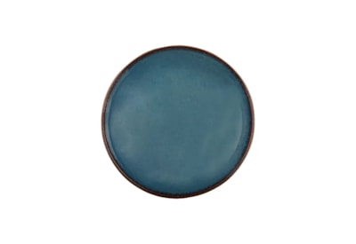 Mason Cash Reactive Blue Pasta Bowl Mason Cash Reactive Blue Pasta Bowl