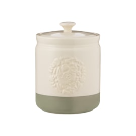 Mason Cash Home To Roost Lg Storage 13x19 Mason Cash Home To Roost Lg Storage 13x19