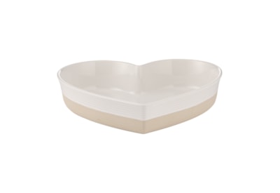 Mason Cash Rustic Charm Baker 28cm Mason Cash Rustic Charm Baker 28cm