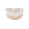 Mason Cash Rustic Charm Baker 14cm Mason Cash Rustic Charm Baker 14cm