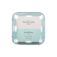 Mason Cash Classic Collection Square Baker 1.8ltr Mason Cash Classic Collection Square Baker 1.8ltr