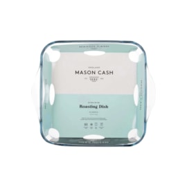 Mason Cash Classic Collection Square Baker 1.8ltr