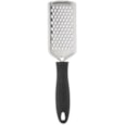 Mason Cash Essentials Stainless Steel Grater Mason Cash Essentials Stainless Steel Grater
