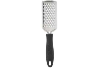 Mason Cash Essentials Stainless Steel Grater Mason Cash Essentials Stainless Steel Grater