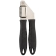 Mason Cash Essentials Stainless Steel Garlic Press Mason Cash Essentials Stainless Steel Garlic Press