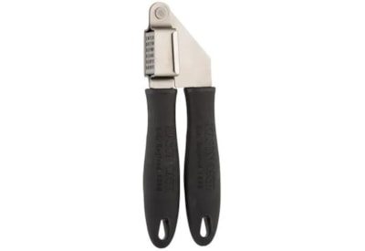 Mason Cash Essentials Stainless Steel Garlic Press Mason Cash Essentials Stainless Steel Garlic Press