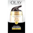 Olay Total Effects 7in1 Day Cream Spf15 50ml (200865) Olay Total Effects 7in1 Day Cream Spf15 50ml (200865)