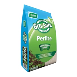 Westland Gro-sure Perlite 10l Westland Gro-sure Perlite 10l