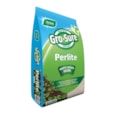 Westland Gro-sure Perlite 10l Westland Gro-sure Perlite 10l