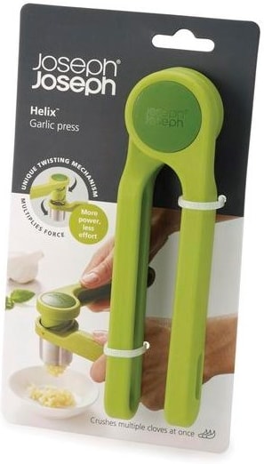 Zyliss Julienne Peeler - Whisk