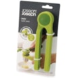 Joseph Joseph Helix Garlic Press Joseph Joseph Helix Garlic Press