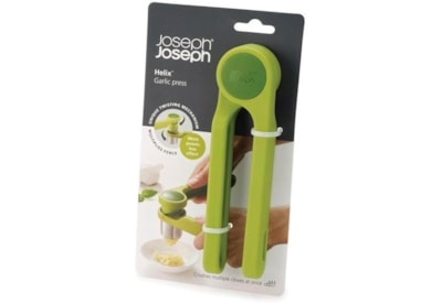 Joseph Joseph Helix Garlic Press Joseph Joseph Helix Garlic Press