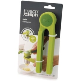 Joseph Joseph Helix Garlic Press Joseph Joseph Helix Garlic Press