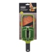 Joseph Joseph Multi-grip Mandoline Green Joseph Joseph Multi-grip Mandoline Green