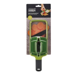 Joseph Joseph Multi-grip Mandoline Green Joseph Joseph Multi-grip Mandoline Green