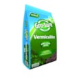 Westland Gro-sure Vermiculite 10l Westland Gro-sure Vermiculite 10l