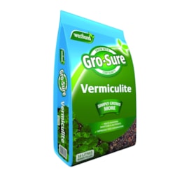 Westland Gro-sure Vermiculite 10l (20200017)