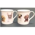 Just Mugs Devon Mans Best Friend Just Mugs Devon Mans Best Friend