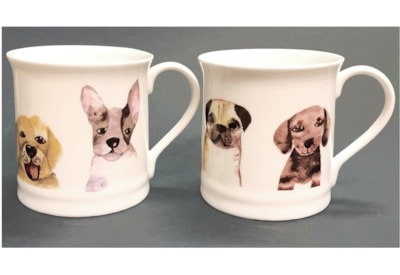 Just Mugs Devon Mans Best Friend Just Mugs Devon Mans Best Friend