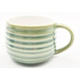 Just Mugs Hive Blue Green Mug Just Mugs Hive Blue Green Mug