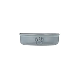 Mason Cash Reactive Paw 13 x 4 cm Bowl Mason Cash Reactive Paw 13 x 4 cm Bowl