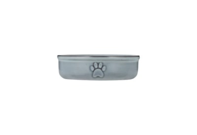 Mason Cash Reactive Paw 13 x 4 cm Bowl Mason Cash Reactive Paw 13 x 4 cm Bowl