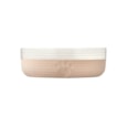 Mason Cash Heart Paw 18 x 6 cm Bowl Mason Cash Heart Paw 18 x 6 cm Bowl