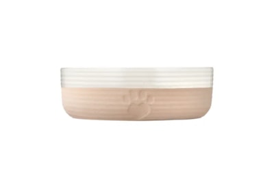 Mason Cash Heart Paw 18 x 6 cm Bowl Mason Cash Heart Paw 18 x 6 cm Bowl
