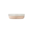 Mason Cash Heart Paw 12.5 x 4 cm Bowl Mason Cash Heart Paw 12.5 x 4 cm Bowl