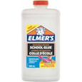 Elmers White Liquid Glue 946ml (2079104)