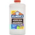 Elmers White Liquid Glue 946ml Elmers White Liquid Glue 946ml