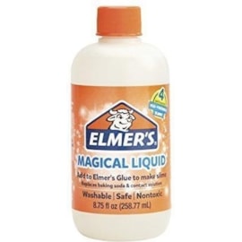 Elmers Magical Liquid Emea 8.75oz Elmers Magical Liquid Emea 8.75oz
