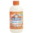 Elmers Magical Liquid Emea 8.75oz (2079477)