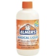 Elmers Magical Liquid Emea 8.75oz Elmers Magical Liquid Emea 8.75oz