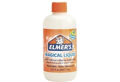 Elmers Magical Liquid Emea 8.75oz Elmers Magical Liquid Emea 8.75oz