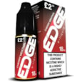 Edge Cherry Menthol 18mg E-liquid 10ml (VAEDG027)
