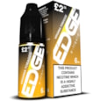 Edge Virginia Tobacco 6mg E-liquid 10ml Edge Virginia Tobacco 6mg E-liquid 10ml