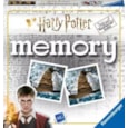 Ravensburger Harry Potter Mini Memory  Puzzle