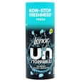 Lenor Beads Unstoppables Fresh 155G Lenor Beads Unstoppables Fresh 155G