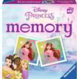 Ravensburger Disney Princess Mini Memory Game Ravensburger Disney Princess Mini Memory Game