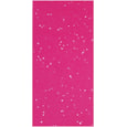 Glitter Tissue Paper Pink 6sheet (20910-PC)