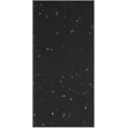 Glitter Tissue Paper Black 6sheet Glitter Tissue Paper Black 6sheet