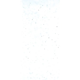 Glitter Tissue Paper White 6sheet Glitter Tissue Paper White 6sheet