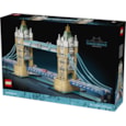 LEGO® Architecture Tower Bridge