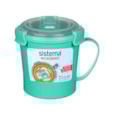Sistema Soup To Go Sistema Soup To Go